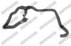 ORIGINAL IMPERIUM 223469 Hose, heat exchange heating